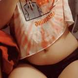 lillypetal23