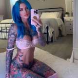 Scorpioheartjc