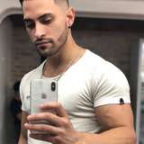 kimdtxx
