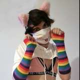 otokonokofemboy