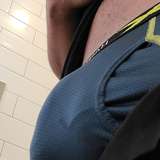 uncut_bbc_420