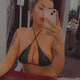 lonelybxtch