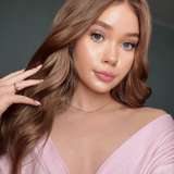 miss_barbara