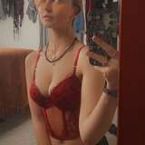 Sweet_Willow