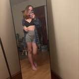 mistressmarie21