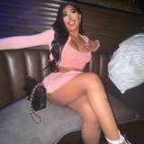 lexdreams
