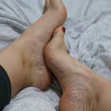 mysticfeet88