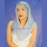 muslim_hotwife