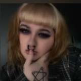 666babydoll