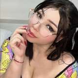 stephrivers