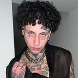 tattedtommy1