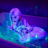 cyberpunkpixie