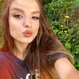 anita_kissme