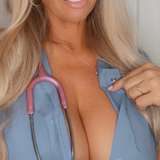 christie_kane