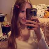 thebunnyiris