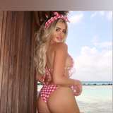 brandiburrfree