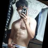 exwhitekorean01
