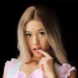 nectarflowergirl
