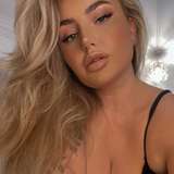 sub_bunnyy