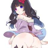 YuukoVT
