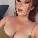 zaraa