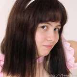 Sweetlana18