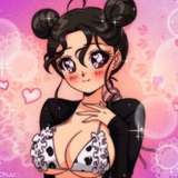 kawaii_girl