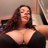 pytlynn1