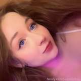 SweetieRozi