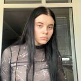 yyyynona