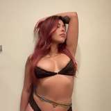 yvettediazxo