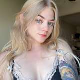 lovelylycorisss