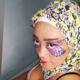 hijabhunny-srs