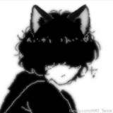 HRT_Twink