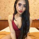 aura_shemale