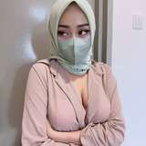 syalifah