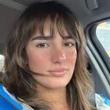 yazmin.ufc