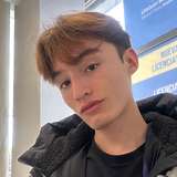 danieltahuilan4