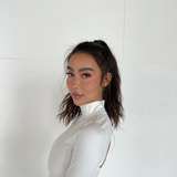 sabinachkaa