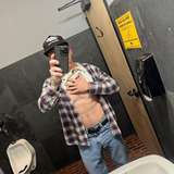 thelukelevisfree