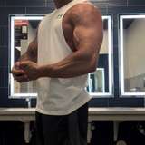 that_one_oilfield_dude