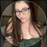 baby_violet420