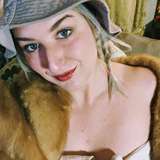 poppy_coxxx