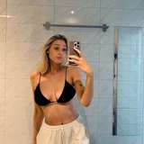 helenebabee
