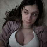 YourAngelCynthia