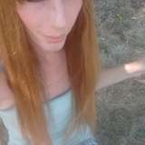 wiccanbetch37