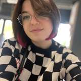 PoutyRose
