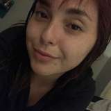 itsluchita