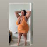 shanicerichardsxxx