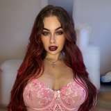 cherryskyy
